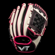 스톰 볼트 실버라벨 올라운드 경첩바둑판웹 블랙/화이트/핑크 우투 길들이기 선택안함