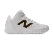 뉴발란스 퓨어셀 오타니 1 인조잔디화 TSHOWT1 260