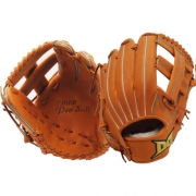 다비드 PS iF-44s (TAN) 24 내야 글러브