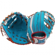 다비드 PS iF-42 (SB/WT) 24 내야 글러브