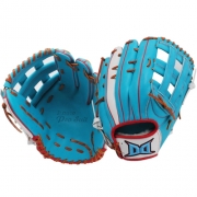 다비드 PS OF-X3 (SB/WT) 24 외야 글러브