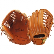 다비드 PS OF-X1s (TAN) 24 외야 글러브