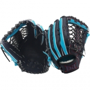 다비드 PS OF-X3 (NV/SB) 24 외야 글러브