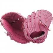 다비드 PS AP-55 (PINK) 24 투수/올라운드 글러브