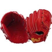 다비드 PS AP-56 (RED) 24 투수/올라운드 글러브