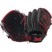 다비드 IN AP-51 (BK/RD) 24 투수/올라운드 글러브
