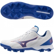 미즈노 웨이브 라이트레보 포인트화 11GP242565