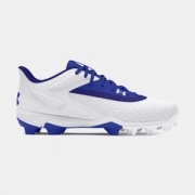 언더아머 리드오프 RM 야구 포인트화 3027447 400