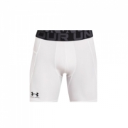 언더아머 히트기어 아머 쇼츠 1361596-100