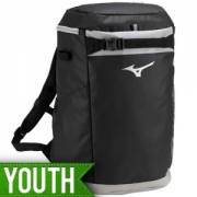 미즈노 글로벌엘리트 유소년 백팩 야구가방 1FJDB95090