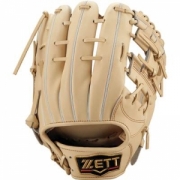 제트 프로스테이터스 내야 글러브 BRGB30565 (3200) 겐다