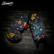 골드 암풋가드 2024 올스타 암풋가드