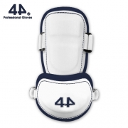 44 스페셜오더 듀얼 암가드 (클래식네이비)