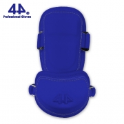 44 스페셜오더 듀얼 암가드 (솔리드블루)