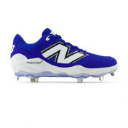 뉴발란스 프레쉬폼 L3000TB7 일체형징화 (블루)