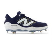 뉴발란스 프레쉬폼 L3000TN7 일체형징화 (네이비)