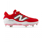 뉴발란스 프레쉬폼 L3000TR7 일체형징화 (레드)