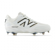 뉴발란스 프레쉬폼 L3000TW7 일체형징화 (화이트)