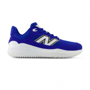 뉴발란스 프레쉬폼 T3000TB7 인조잔디화 (블루)