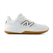 뉴발란스 프레쉬폼 T3000TW7 인조잔디화 (화이트)