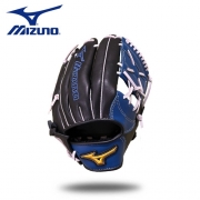 미즈노 2024 MVP2 2209 12인치 내야/올라운드 방패웹 블루/블랙