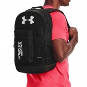 언더아머 1362365 001 UA 베이스볼 백팩