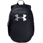 언더아머 1342652 001 UA 베이스볼 백팩