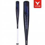 비바 VIVA 알루미늄배트 MERCURY KBN1.21 인증배트