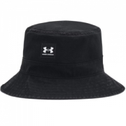 언더아머 모자 1376704 001