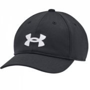 언더아머 모자 1376704 001