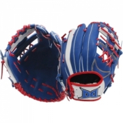 다비드 INNOST 내야 글러브 IN iF-42(RB/WT)24