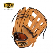 제트 선수 레플리카 박찬호2 내야 글러브