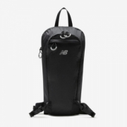 뉴발란스 LAB23114 러닝 4L 백팩 (블랙)