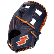 SSK SuperPro Z0207 내야수용 글러브 11.5인치