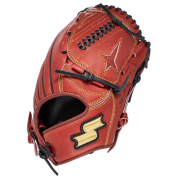 SSK SuperPro Z0205 투수 올라운드 글러브 12인치