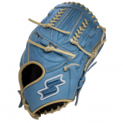 SSK SuperPro Z0201 투수 올라운드 글러브 12인치