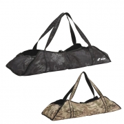 SSK 5개입 배트 수납 토트백 BA24FBT