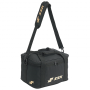 SSK 야구공 볼가방 BH2003