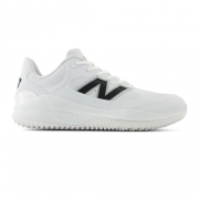 뉴발란스 프레쉬폼 T3000SW7 인조잔디화 (화이트)
