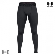 언더아머 러쉬 콜드기어 2 0 레깅스 1360610-001 타이즈 s