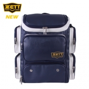 제트 백팩 BAK-4258 네이비