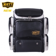 제트 백팩 BAK-4258 블랙