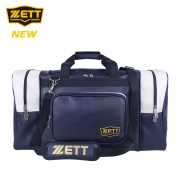 제트 ZETT 숄더백 BAK-5125 (네이비)