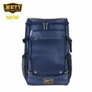 제트 ZETT 백팩 BAK-4251J (네이비)