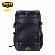 제트 ZETT 백팩 BAK-4251J (블랙)