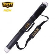 제트 ZETT BAK-5151 배트가방 (블랙)