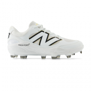 미즈노 11GP235101WT 포인트 인조잔디화 235101 [흰]