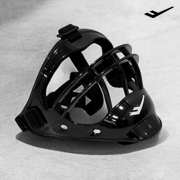 프로-스펙스 PRO 안면보호대 안면 보호 마스크