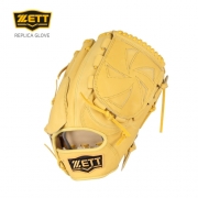 제트 선수 레플리카 송영진 투수 글러브