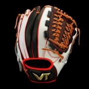 스톰 2025년형 볼트 골드라벨 올라운드 오가사와라웹-화이트/블랙/탄